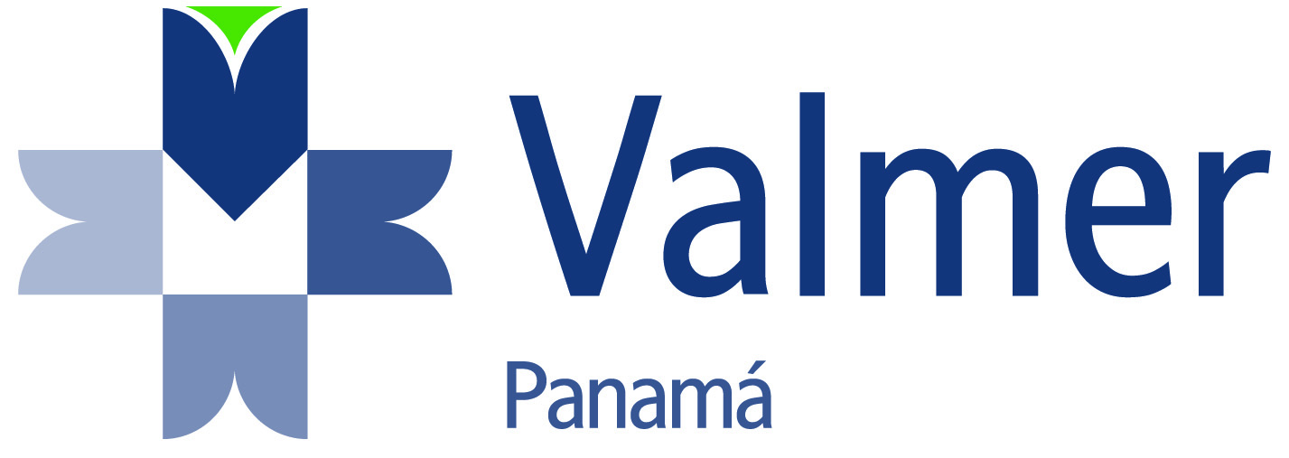 Valmer Panama