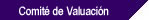 Comité de Valuación