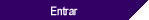Entrar