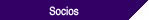 Socios